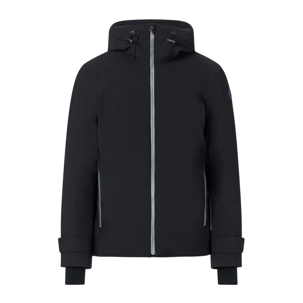 Fusalp Emris JAS Black Heren