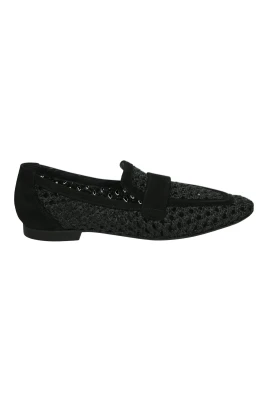 1209 Loafer