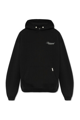 owners-club-script-hoodie