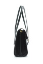 pre-owned-cuir-sacs-main