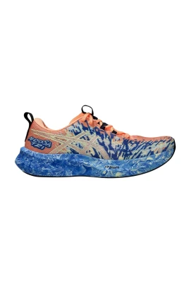 Noosa Tri 16