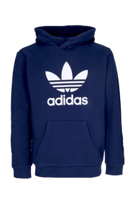 night-indigo-hooded-hoody-lightweight-sweatshirt