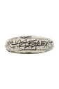 pre-owned-cuir-sacs-balenciaga