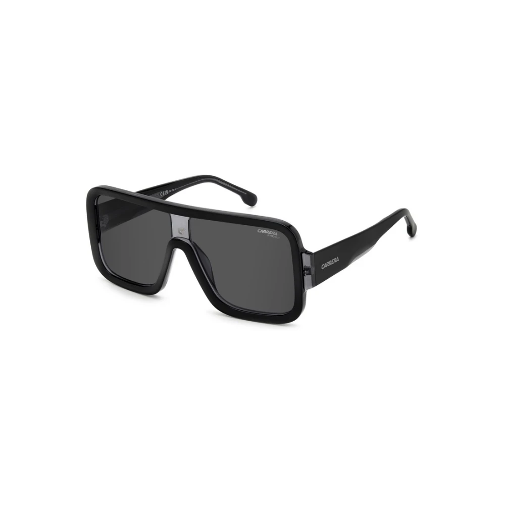 Accessories > Sunglasses - - Carrera - Modalova