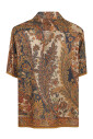 chemise-bowling