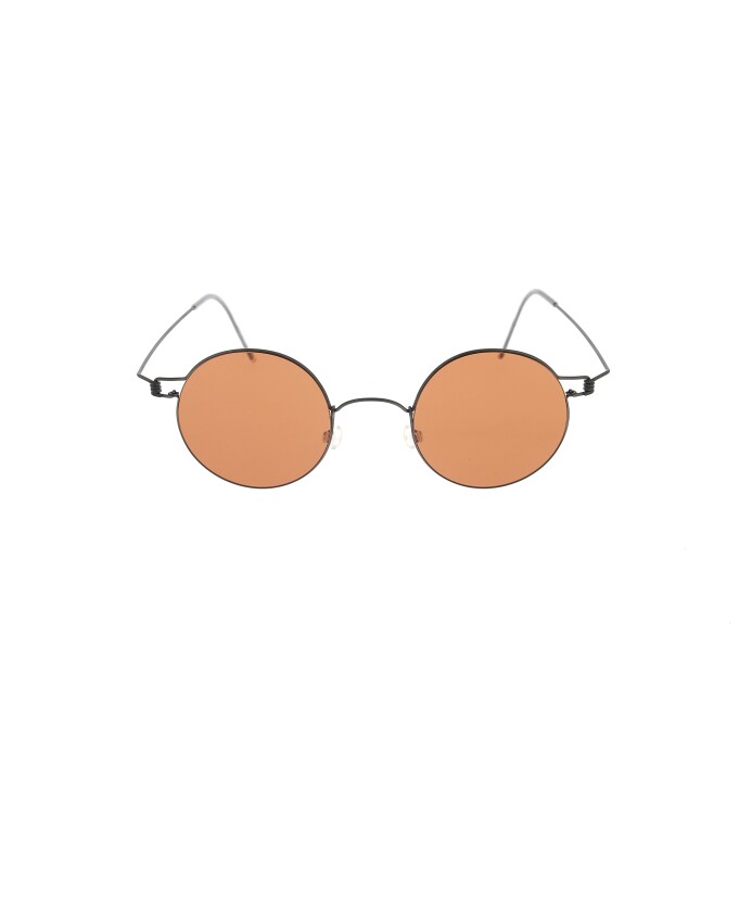 stylish-eyewear-collection