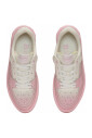 baskets-b-court-flip-en-cuir