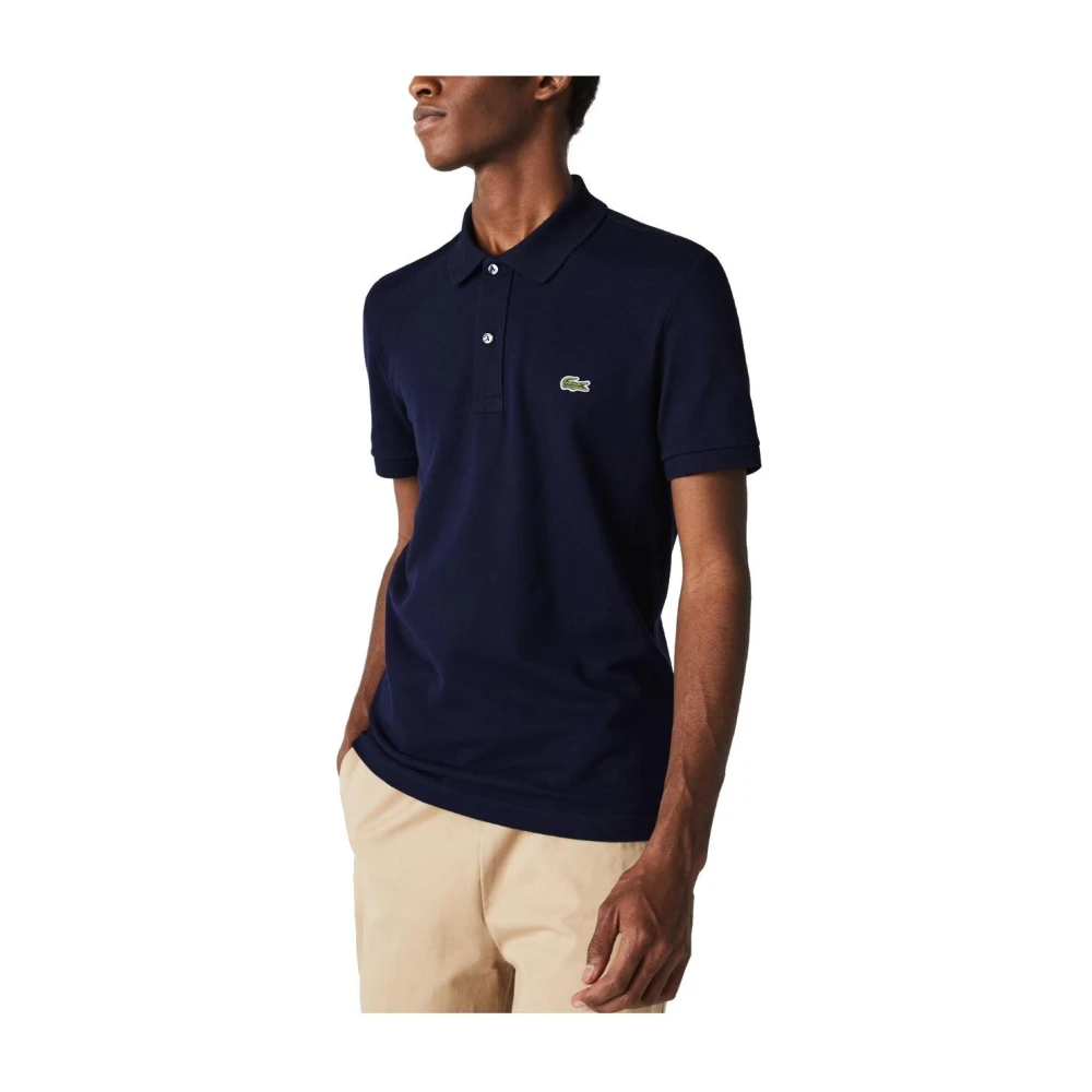 Tops > Polo Shirts - - Lacoste - Modalova