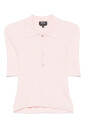 polo-shirt