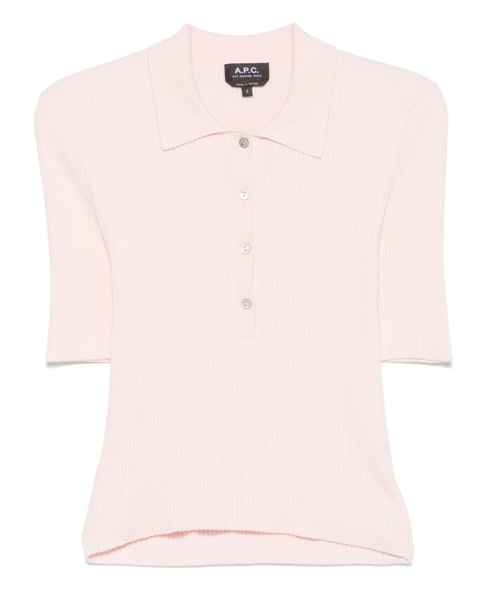 polo-shirt