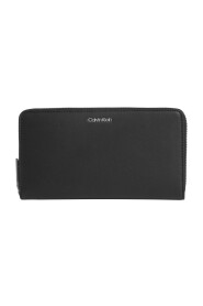 Wallets & Cardholders