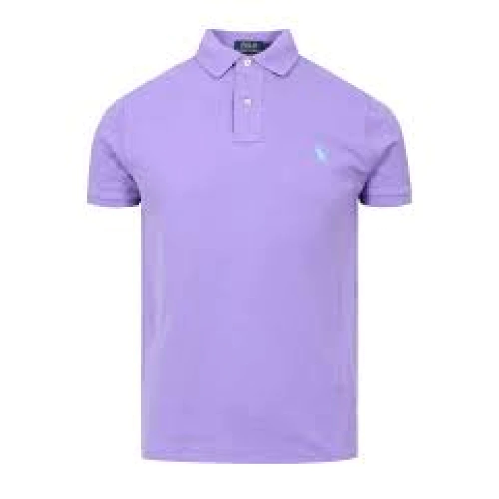 Tops > Polo Shirts - - Polo Ralph Lauren - Modalova