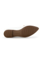 chaussures-a-lacets-en-cuir-tendance
