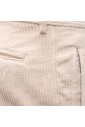 velvet-trousers-retro-style