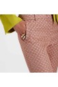 pantalon-24-7