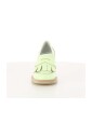 light-green-pumps