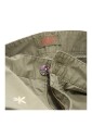 pantalon-cargo-vert-broderie-combat