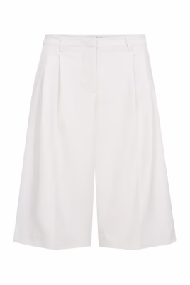 long-shorts