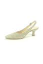 taupe-suede-enkellaars
