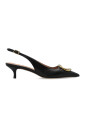 chaussures-a-talons-sara