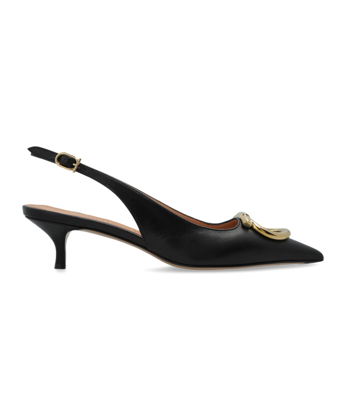 chaussures-a-talons-sara
