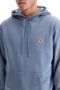fox-head-hooded-sweatshirt