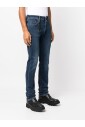 5p-comfort-denim-str-wash-3
