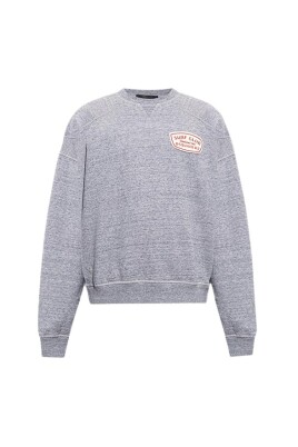 sweat-en-coton-a-col-rond