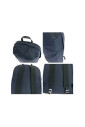 pre-owned-nylon-sacs-dos