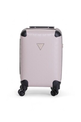 valise-de-voyage-femme-automne-hiver