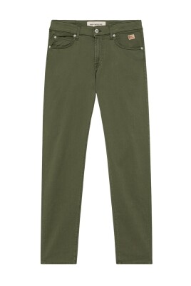 gabardine-stretch-pants