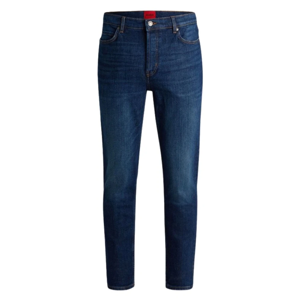 Hugo Uomo Blu Jeans, W31, New,