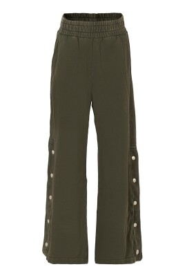 pantalon-de-sport-gris-avec-logo-brode