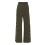 pantalon-de-sport-gris-avec-logo-brode