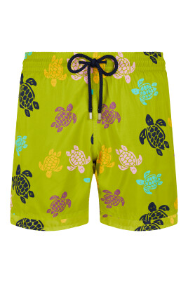 ultra-light-packable-swim-shorts-multicolore-matcha-green