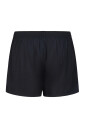 vetements-mer-bleu-boxer-midi