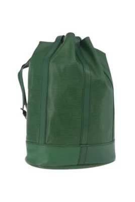 Pre-owned Randonnee ryggsäck