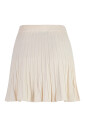 gebreide-mini-rok-met-elastische-tailleband