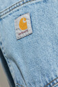 denim-shorts
