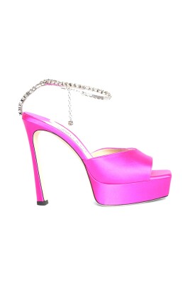 stylish-shoes-for-every-occasion