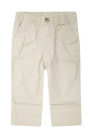 pantalon-basic