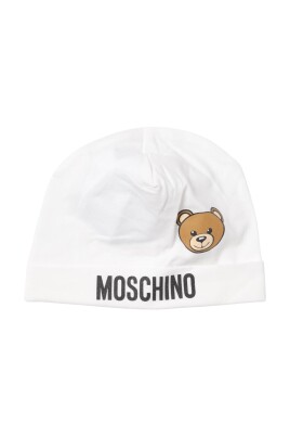 cute-teddy-bear-hat-for-kids
