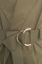 blazer-vert-avec-ceinture-a-la-taille