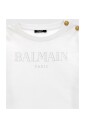 enfants-pull-over-en-tricot-noir