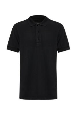 polo-with-logo