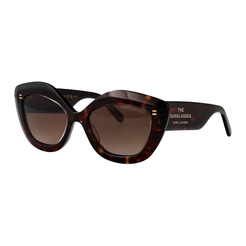 Accessories > Sunglasses - - Marc Jacobs - Modalova