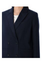 navy-double-breasted-jas