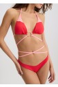 maillot-de-bain-bonnet-b