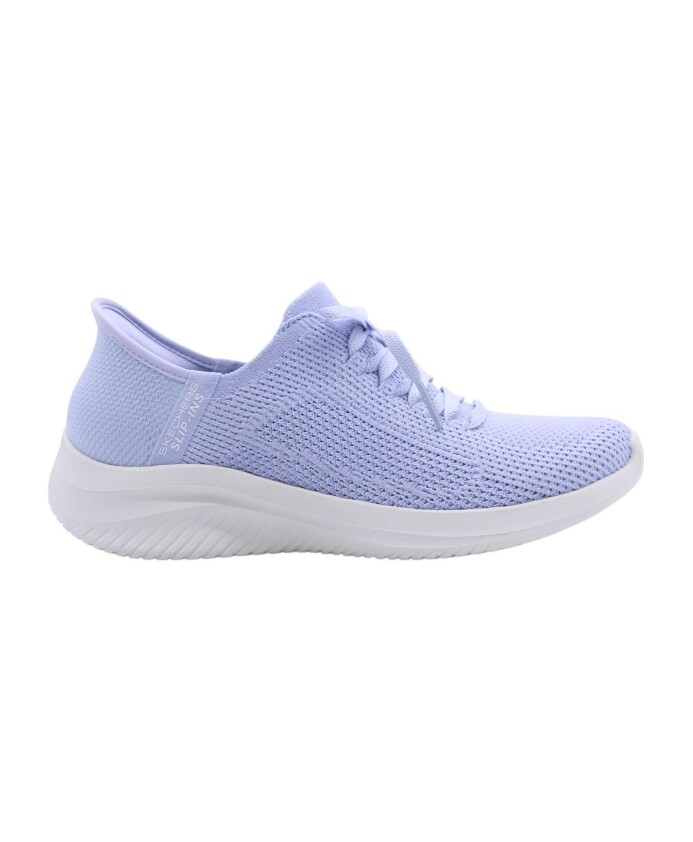 stijlvolle-sneaker-ossobuco-voor-mannen-en-vrouwen