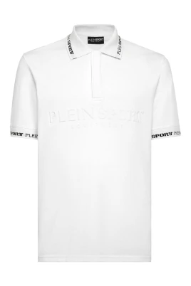 Polo Shirt STATEMENT
